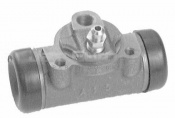 Wheel Cylinder
