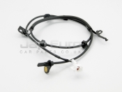 Front Abs Sensor - Left