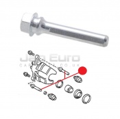 Rear Brake Caliper Pin Slide