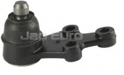 Ball Joint - Lower