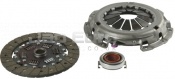 Clutch Kit - 3 Pce