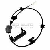 Rear Right Abs Speed Sensor Wire Only Toyota Estima  2GR-FE 3.5i 2006-2014 