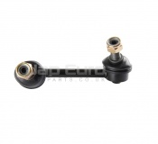 Stabiliser Link - Front RH