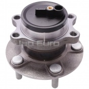 Rear Wheel Hub Mitsubishi Delica D5  CV4W 2.0i 2006-2012 