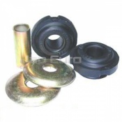 Front Lower Arm Bar Bush Kit