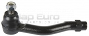 Tie Rod End - LH