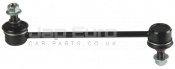 Stabiliser Link - Rear Suzuki Liana  M16A 1.6i  2001  