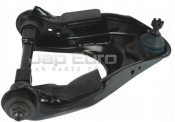 Front Right Upper Control Arm Mazda B SERIES  WL-T 2.5 PICK UP 4WD D.CAB 4 ACTION 1999-2006 