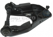 Front Right Upper Control Arm Mazda B SERIES  WL 2.5D WRAP-CAB 4WD 1999-2006 