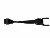 Rear Control Arm Link Lower - Left