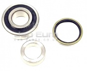 Wheel Bearing Kit - Rear Toyota Previa  2TZFE 2.4i  1990-2000 