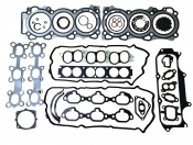 Head Gasket Set Nissan Elgrand E51 VQ35DE 3.5i V6 4WD 2002-2010 