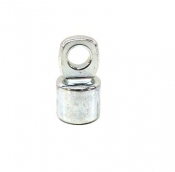 HANDLE, SPARE WHEEL CARRIER BOLT