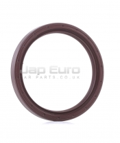 Crankshaft Oil Seal - Shaft Seal Toyota Aristo  1UZ-FE 4.0i V8 (Import) 1992-1997 