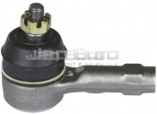 Tie Rod End - Outer Mitsubishi Carisma  4G93 1.8 GDi DOHC 1998-2004 