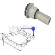 Front Suspension Subframe Crossmember Rear Bush Nissan Serena C25 MR20DE 2.0i 2005 -2010 