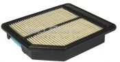 Air Filter Honda Civic  FD, FK, FA R18A2 1.8 VTEC TYPE S 2007-2011 