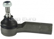 Tie Rod End - Outer Lh Mazda 2  FYJA 1.6 H.Back MTM 2003-2007 