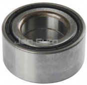 Wheel Bearing Kit - Front Suzuki Swift  M16A 1.6i VVT Sport  2006  