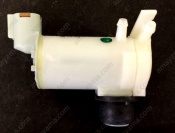 Pump Assembly, Washer Nissan Elgrand E50 ZD30DTTi 3.0 TD 1999-2001 