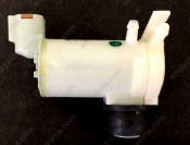 Pump Assembly, Washer Nissan Elgrand E50 QD32ETI i/c 3.2 TD 1995-2001 