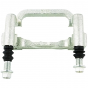  Rear Brake Caliper Carrier Kit