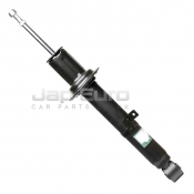 Shock Absorber - Front Right Lexus IS  2GR-FSE IS250 2.5 (24 Value) 2005-2013 