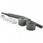 Front Right Stabilizer Bar Drop Link - Right
