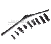 Wiper Blade 15\'\'