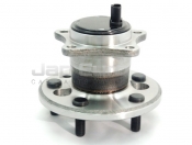 Rear Wheel Hub - Right Toyota Camry  2AZ-FE 2.4i 2006-2011 