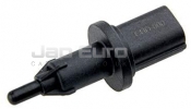 Air Intake Temperature Sensor