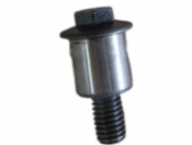 BOLT-TENSIONER