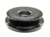 Crankshaft Pulley