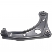 Front Lower Control Arm - Right