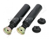 Dust Cover Kit,shock Absorber  Toyota Yaris  IND-TV 1.4 D-4D MPV VERSO 2001- 2005 