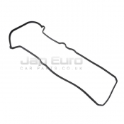 Rocker Cover Gasket - Left