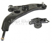 Lower Wishbone Rh Mazda 626  FS 2.0 GLXi, GXi 5Dr  1992 -1997 