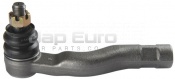 Tie Rod End - Outer Lh Toyota Landcruiser   2UZ -FE AMAZON 4.7i V8 VX 5Dr ATM  1998-2007 