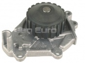 Water Pump Nissan Micra K10 MA10 1.0 L, LS, GS, SGL 3Dr 1983 -1992 