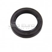 Front Crank Shaft Oil Seal