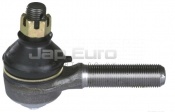 Tie Rod End Toyota Hilux  2KDFTV 2.5 D-4D 4x4 (Turbo Diesel) 2001-2005 