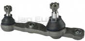 Front Lower Arm Ball Joint - Left