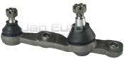 Front Lower Arm Ball Joint - Left Lexus IS F  2UR-GSE 5.0 V8 Saloon 32v DOHC 2008 