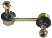 Stabiliser Link - Front Rh Honda NSX  C30A4 3.0i V6 COUPE ATM 1990-2005 