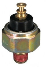 Oil Pressure Switch Toyota MR 2 MARK I 3S-GE 2.0i GT COUPE & T.BAR 1990-1999 