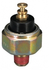 Oil Pressure Switch