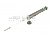 Rear Shock Absorber Toyota Alphard (Vellfire)  2AZ-FE 2.4i 2008-2015 