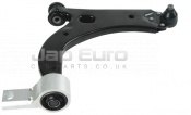 Lower Arm - Front Rh Mazda 2  FXJA 1.4 H.Back ATM 2003-2007 