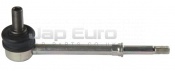 Stabiliser Link - Front Nissan Patrol  RD28T 2.8 TD SLX, SE 5Dr 1998 -2005 