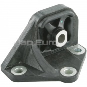 Left Engine Mount Honda Accord Tourer CM  K24A3 2.4i VTEC 2003-2008 